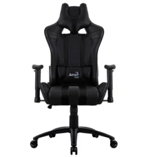 Компьютерное кресло AeroCool AC120 AIR